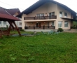 Cazare si Rezervari la Casa AnaMaria Homestay din Botiza Maramures